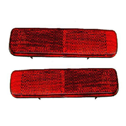 ���������� ������� 2111,2123 ���� ������ � �����