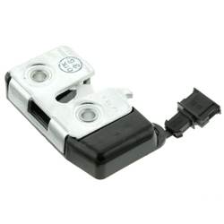 ����� ��������� 2171 /����� �����/ ������ � �����