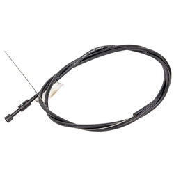 ���� ������ 2110 /2�/ ������ � �����