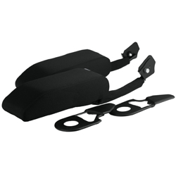 ����������� 21214 Urban (������+�����) LECAR  ������ � �����