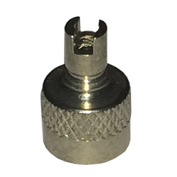 �������� ��������� ������ � �����