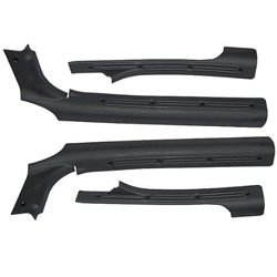 ����� �/�������� 1118, 2190 /�����/ ������ � �����