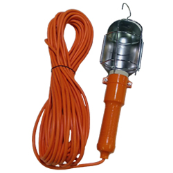 ��������� �5 /220/15� ������ � �����