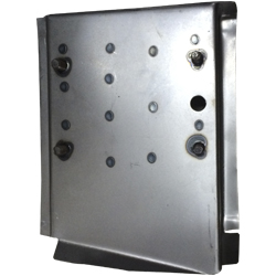 �������� 2121����� ������ � �����