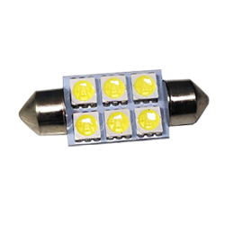    /36/6 smd,     