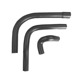 ������ ��������� 1111, �������� ������ � �����