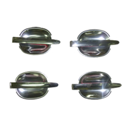 �������� ����� 1118 ���� ������ � �����