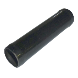 ���������� ��������� /������/ d=20 /�����/ ������ � �����