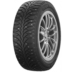  185/65 R-14 Tunga Nordway 2 86Q     