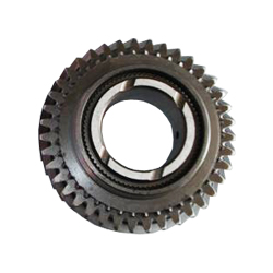 �������� ��� 3110,3302 2-� ��������, ���������� ���� ������ � �����