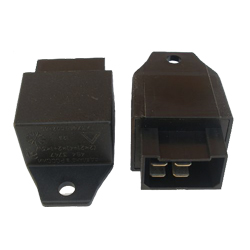 ���� ��������� /494.3747,494.3787/ 3110,3302,2705,2217, ����� ������ � �����