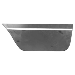 ���������� ����� 3302 ����� ����� ������ � �����