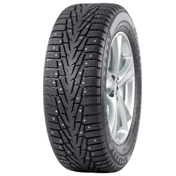 �������� 195/65 R-15 Nordman 7 95T ��� ������ � �����