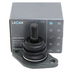   2108 / /, Lecar   