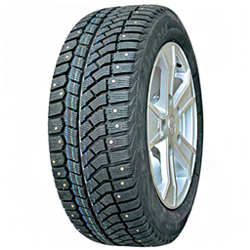  205/60 R-16 Viatti Brina Nordico V-522  92T   