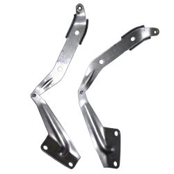 ����� ������ 2110-012 ������� ������� �������� ������� ������ � �����