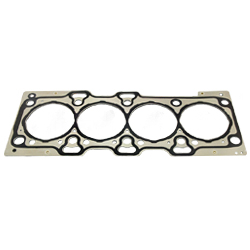 ��������� ������� ����� 3302 ��. Cummins ������ � �����