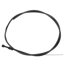 ���� ������ 2101 /1�/ ������ � �����