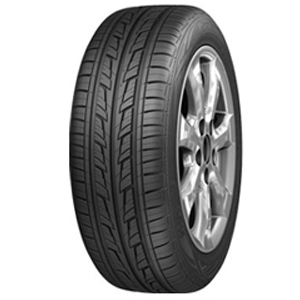  175/70 R-13 Cordiant Road Runner 82H   