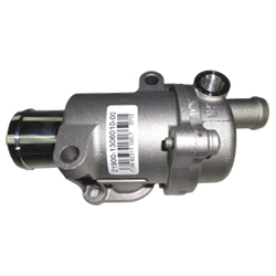 ��������� 2170, 2190, ������ 2, Datsun, 2180 Vesta, X-Ray /����/ ������� ������ � �����