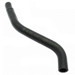 ����� ��������� 2180 Vesta ���������� /339 ��/ ��. H4M �������� ������ � �����