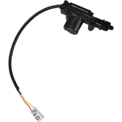 ������ ����� ������������ ����� � ��������� 2110,2113-15,2123 ������ � �����