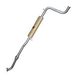 ��������� �������������� 2190 � ������, ���� 63 ������ � �����