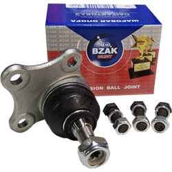 ����� ������� 2180 Vesta, X-Ray ������ /8450006741/ ���� ������ � �����