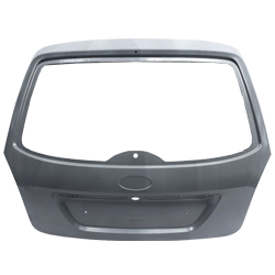 ������ ��������� 2194 ������ � �����