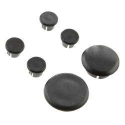 ����������� �������� ��� ������� 2114 ������ � �����