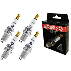 ����� ��������� Brisk QR15LC-1 3302 NEXT ��. Evotech  ������ � �����