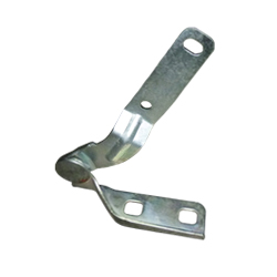 ����� ������ 3302 NEXT �����, �������� ������ � �����