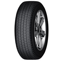 �������� 185/75 R-16C Aplus Gazill 104/102R ������ � �����