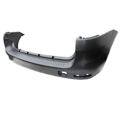 ������ LARGUS /RF 90/ ������ ������� ������ � �����