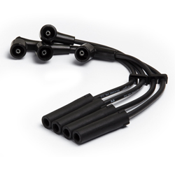 ������� �/� 4216 ����-4 /�������/ 3302 ������ Cargen ������ � �����