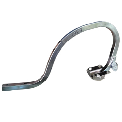 ����� ������ ��������� Vesta ����� ������ � �����