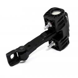 ������������ ����� 2192 �������� ������ � �����