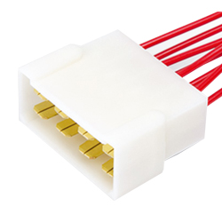 ������ � ��������� 8 - ������� "����" Cargen ������ � �����