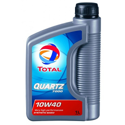  TOTAL Quartz 7000 10w40 1    