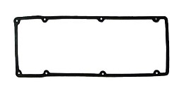 ��������� ������ �������� 406 /������/, ��������� ������ � �����