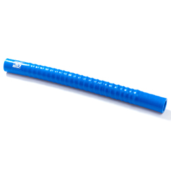  d=20 L=400 /   180 /  CS20    