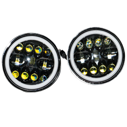 ���� 2121, 21214 ����� � ��� HP-HLD-009 ������ � �����