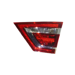 ������ 2180 Vesta ���������� ������ ���� ������ � �����