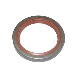 ������� ������� 2121 �������� ������ � �����