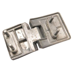 ����� ������ ��������� 21213 �����  ������ � �����