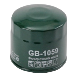 ������ �������� BIG GB-1059 /Daihatsu,Suzuki/ ������ � �����