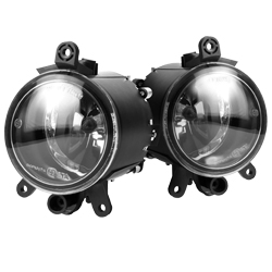 ���� ��������������� 2170, 3302 ������ / 2 ��/ ������� ����� ������ � �����