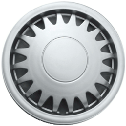 ������ R-13 "Sun" ������ � �����