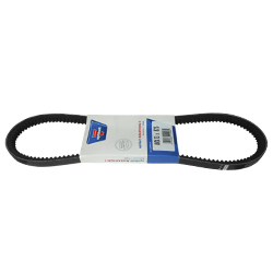 ������  875 ���������� 3302 ������ ������ � �����