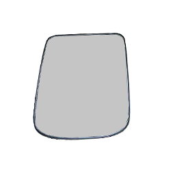 ������� ���������� 3302 � ������ �/��., ������������� ������ � �����